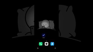 Как быстро получить обновление Android 14 по воздуху,если вам ещё не прилетело..