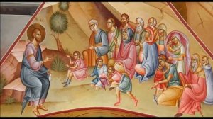 ТОП-10 малоизвестных библейских персонажей