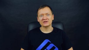 Блокировка телевизоров SAMSUNG - быстрое решение!