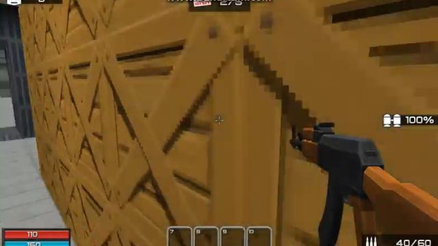 Найти Секретный документ смотреть онлайн