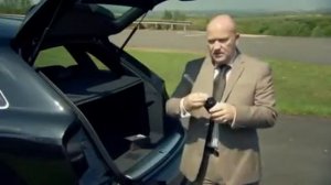 Компрессор и герметик VAG (VW, Audi,Skoda,Seat)