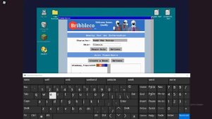 Как получить секретных персонажей в Cleaning Simulator | Roblox