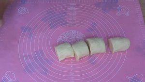 Как  приготовить  узбекскую самсу ..Pie with meat