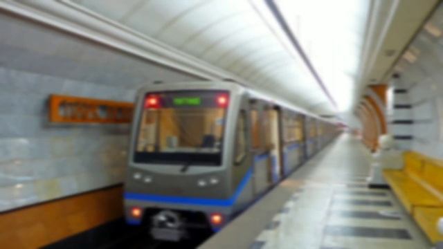 Поезда, вагоны, паровозы для детей. Изучаем железнодорожный  транспорт с малышами.