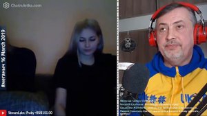 МЕГАНЫЧ  УЧИТ МОЛОДЫХ  О Ж П  СМЫСЛ ИХ СУЩЕСТВАВАНИЯ В ЭТОМ МИРЕ .