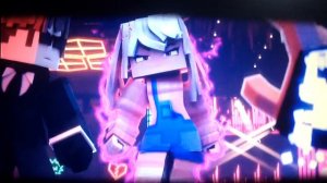 песня финская вирус прицепилась