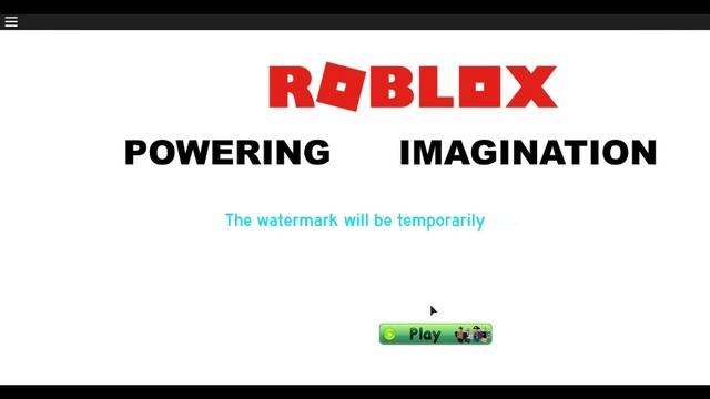 Гимн Роблокс смотреть онлайн