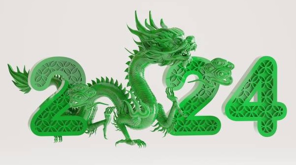 СЕКСУАЛЬНЫЙ ГОРОСКОП НА 2024 ГОД ДЛЯ ВСЕХ ЗНАКОВ ЗОДИАКА?ТОЧНЫЙ и ПРАВДИВЫЙ