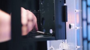 НОВЫЙ КАСТОМНЫЙ ПК ВАНОМАСА от FIMOZ Labs (СБОРКА ЦАРЬ ПК)