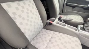 Обзор Ford Focus '2010 г. ПРОХОР | Просто Хорошие Автомобили