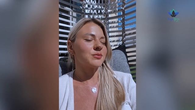 Ресурсная медитация "НАПОЛНЕНИЕ ПЛАНЕТЫ ЛЮБОВЬЮ" #медитация #состояние #времяперемен смотреть онлайн