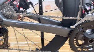 TWITTER-R10 FULL CARBON