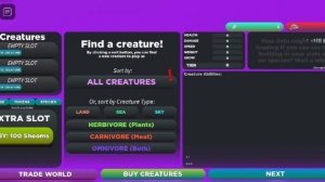 Как получить бандану в роблокс Roblox Twenty One Pilots Yellow Bandito Bandana Creatures of Sonaria