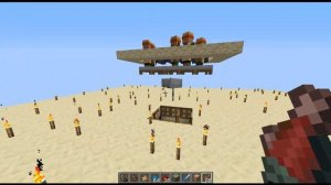 Automatic Cat Farm [simple] | Minecraft