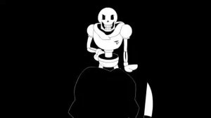 [RUS]Песня санса я сильнее чем ты