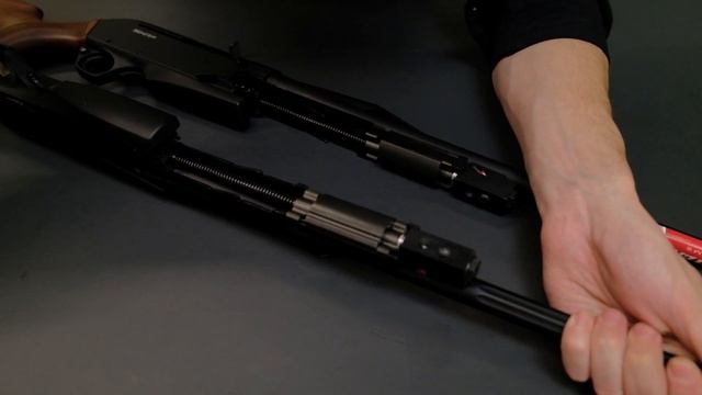 Winchester SXR 2 - ШАНС СЭКОНОМИТЬ!!!