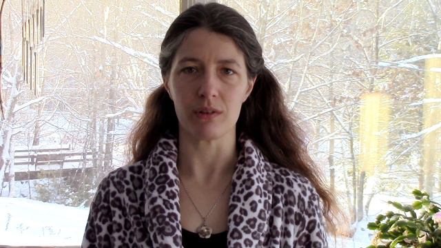 Shakespeare's Sonnet 77: Fall 2017 смотреть онлайн