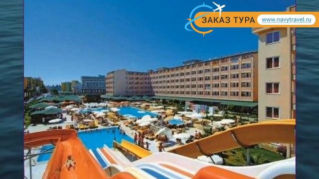 XENO EFTALIA RESORT 4* Турция Алания обзор – отель ХЕНО ЕФТАЛИА РЕЗОРТ 4* Алания видео обзор