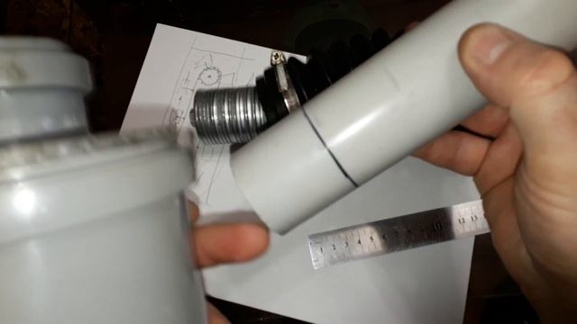 Автономная ГЭС для любого частного дома смотреть онлайн