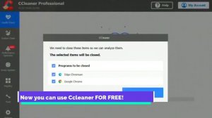 CCLEANER PRO CRACK | CCLEANER PRO CRACK 2022 | FREE DOWNLOAD