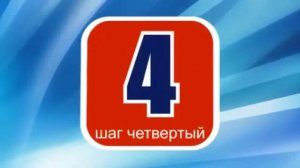 Советы всем: монтаж панелей МДФ на стены