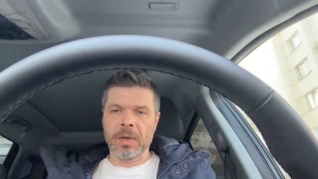 Глюк сигналки Cherry tiggo 7 pro max смотреть онлайн