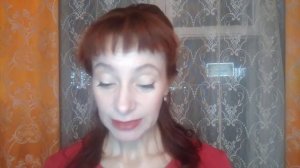 Гормональная ли косметика Мэри Кэй? Миф или правда?