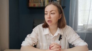 ИСТОРИЯ ИСКУССТВА: искусство древних славян для детей. Языческий период