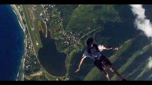 Soft waves-kaalesyy( video Alexis ren & Jay alvarez)