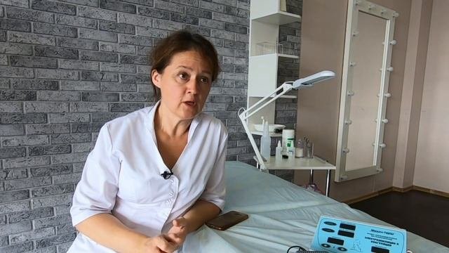Что такое Коагуляция?