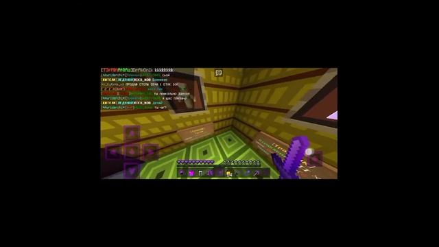 Вот как обещял Айпи:play.doshik.Ru. порт тоже))) смотреть онлайн