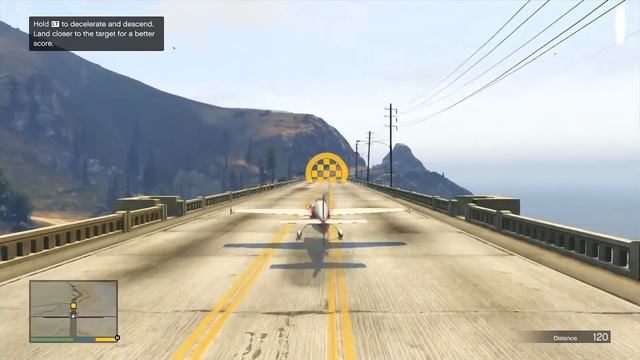 В НОВОЙ GTA 6 БУДЕТ 3 ГОРОДА смотреть онлайн