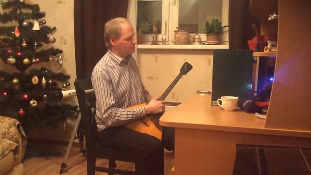 Русское интермеццо 80 процентов смотреть онлайн