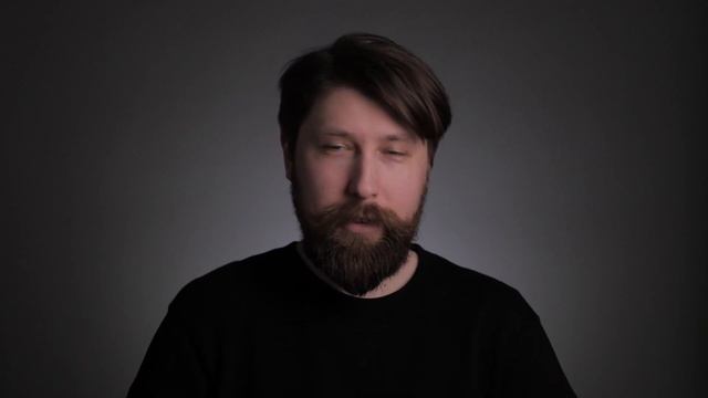 2. Рука японского парня смотреть онлайн