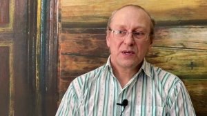 220 лет великому сказителю Трофиму Рябинину