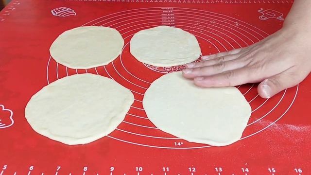 БЕРУ КЕФИР,1 ЯЙЦО И 10 МИНУТ МУЖ СЪЕДАЕТ ПО 10 ШТУК И НЕ ПОПРАВЛЯЕТСЯ.РУССКАЯ БАБУШКА НАУЧИЛА. смотреть онлайн