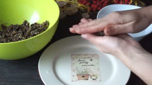 ПП КОНФЕТЫ 3 РЕЦЕПТА | Полезные конфеты ? ПРАВИЛЬНОЕ ПИТАНИЕ