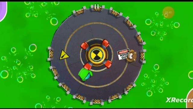 сделал битву с родным человеком смотреть онлайн