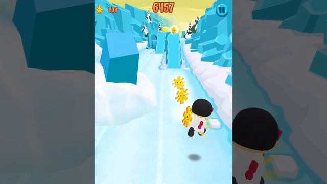 RAYAN Plays Tag With Ryan Game on iPad (1) смотреть онлайн