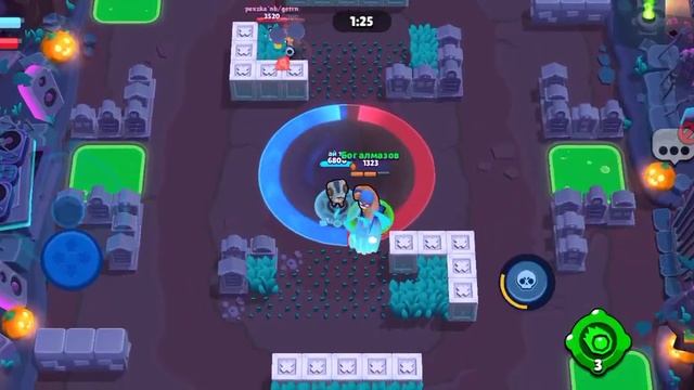 прикол что в ванне и воду захватили смотреть онлайн