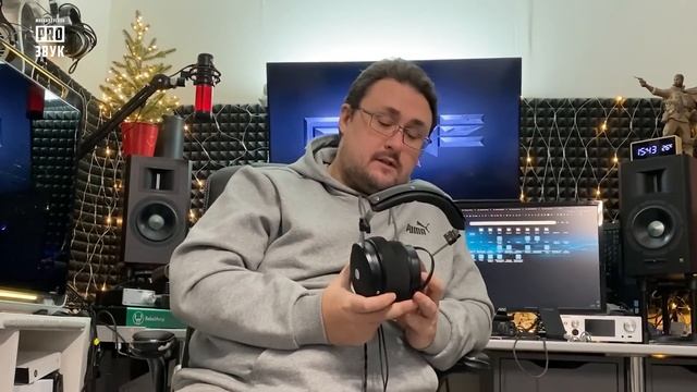 ? Наушники с глубоким басом и отличной детализацией - Cooyin SR70 / Blon BL30 - Aliexpress удивляет смотреть онлайн