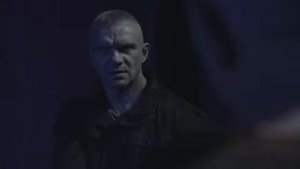 ЗЕЛЕНЫЙ СЛОНИК Версия 2017  года💩