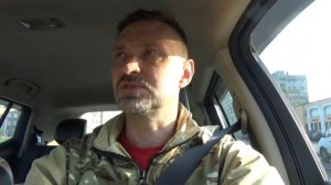 Про перепаковку батареи NISSAN LEAF и немного о рыбалке