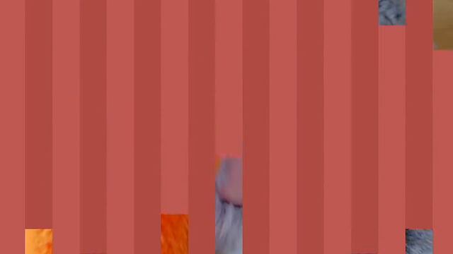 Воспоменания обо этом учебном году!😊😊Желаю приятного просмотра смотреть онлайн