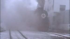Паровоз сила???