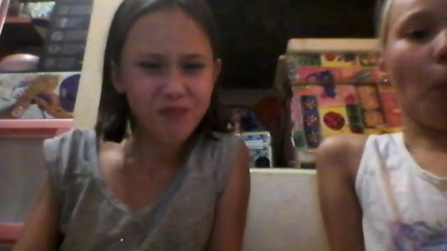 Вызов принят #1 смотреть онлайн