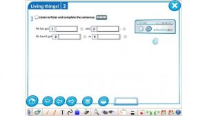 Grade 5 Module 2 ex 3