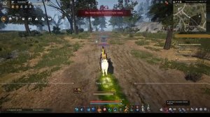 ? Крафт и скилы брони Крогдаллора (Земля, Ветер, Вода) в Black Desert (MMORPG-ИГРЫ)