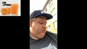 Гриша тризуб о заселении в Кохму. Хочу пожрать тв.