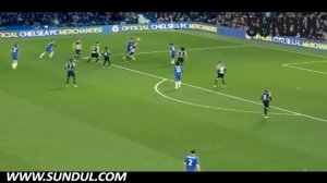 Premier League | Chelsea 2-0 Newcastle | Video bola, berita bola, cuplikan gol